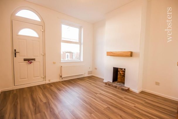 3 bedroom house to rent - Photo 1