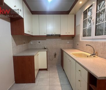 Studio/Γκαρσονιέρα για ενοικίαση Παγκράτι - Photo 1