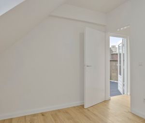 Ameidestraat 14D, 5701 NP, Helmond - Foto 1