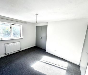 1 bedroom terraced house to rent - Photo 6