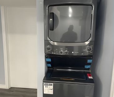 For Lease - 17 Hollowgrove Boulevard Unit# Basement, Brampton, Ontario - Photo 4