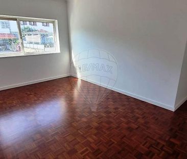 Apartamento T1 em Braga - Photo 4