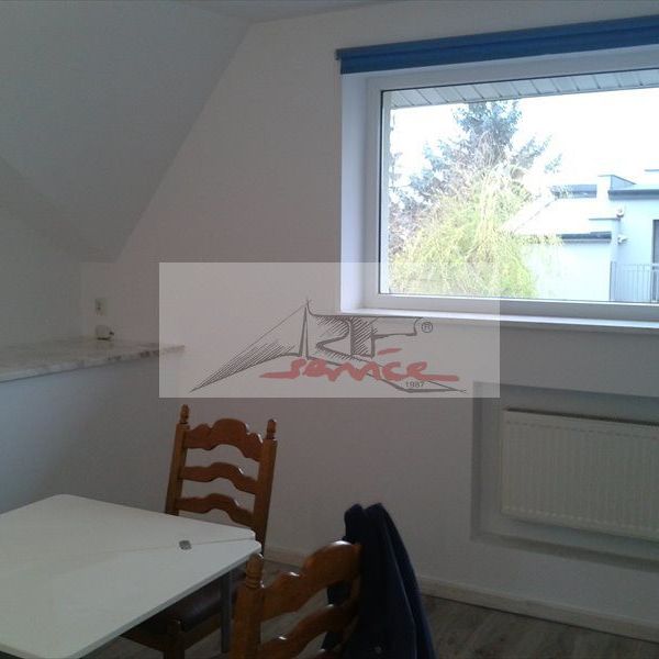 Warszawa, Bemowo - Photo 1