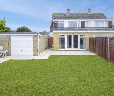 Conifer Avenue, Lower Parkstone, BH14 - Photo 2