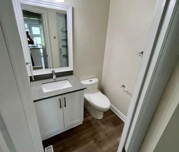 36 SPRY AVENUE - Photo 3