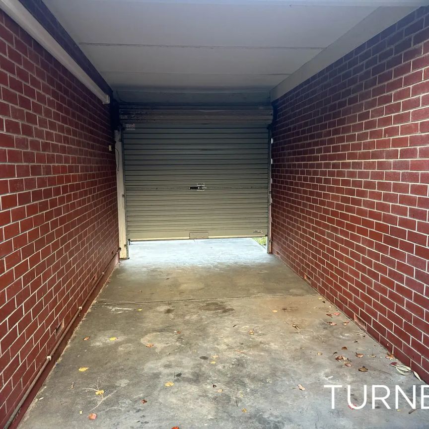 2/22 Alpha Street, Kensington Park SA 5068 - Photo 1