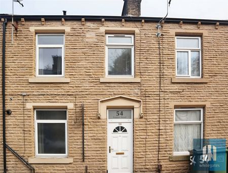 Fenton Road, Lockwood, Huddersfield, HD1 - Photo 2