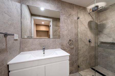 669 King Street, St Peters NSW 2044 - House For Rent | Domain - Photo 3