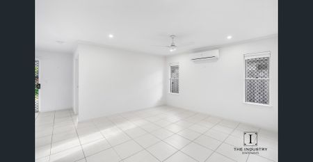 Prime Position in Sought After pocket of Smithfield - Photo 4