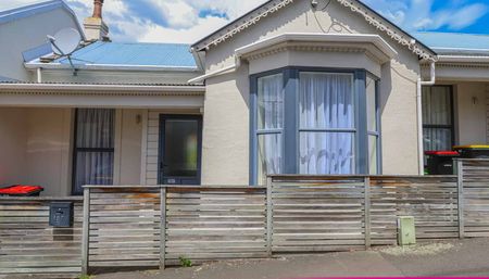 Amazing Terrace House - Photo 4