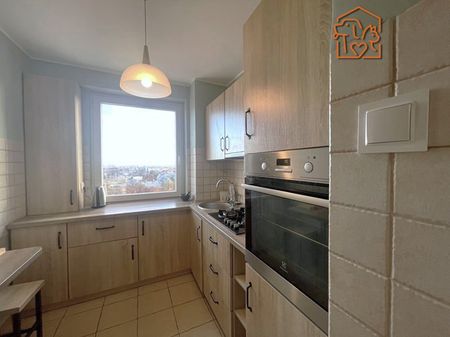 Gdańsk Wrzeszcz Górny, Juliusza Słowackiego - Zdjęcie 5