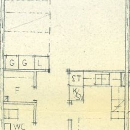 Bäckemadsvägen 8 M - Photo 1