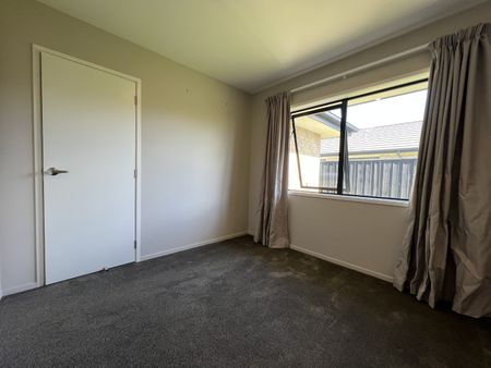 65 Lydiard Drive, Rolleston - Photo 5