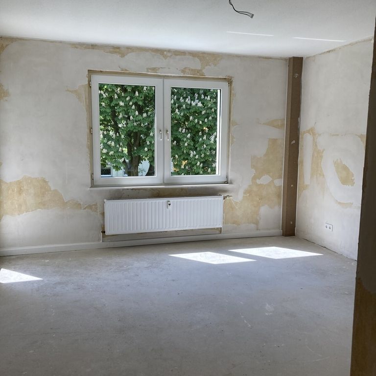 Plaggenweg 19, 45897 Gelsenkirchen - Foto 1