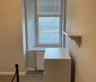 2 Bed Flat, St. Andrew Street, AB25 - Photo 5