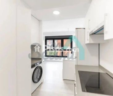 Piso en alquiler en Masip-La Ería-La Argañosa-Parque del Oeste - Photo 3