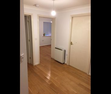 2 Bed Flat, Winslet Place, RG30 - Photo 4