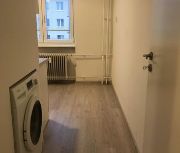 Pronájem bytu 2+1 53 m² - Photo 2
