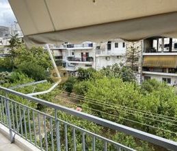 Διαμέρισμα για ενοικίαση - Αργυρούπολη, - Φωτογραφία 5