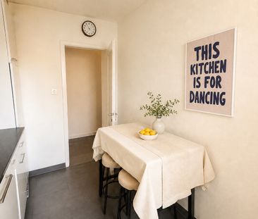 2 Zimmer, 50 m² - Photo 5