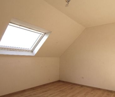 Woning te huur in Roeselare voor € 1.025 met 3 slaapkamers - Photo 6