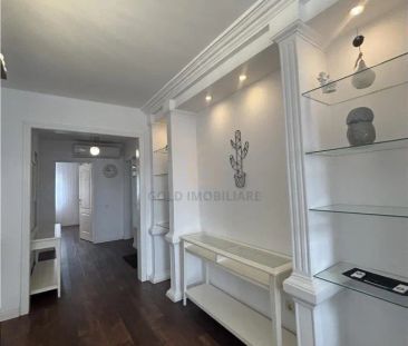 Apartament 3 camere de inchiriat , Centrul Vechi - Fotografie 6