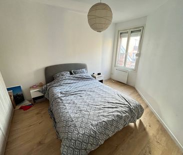 Location appartement 3 pièces 57.72 m² à Lille (59000) - Photo 6