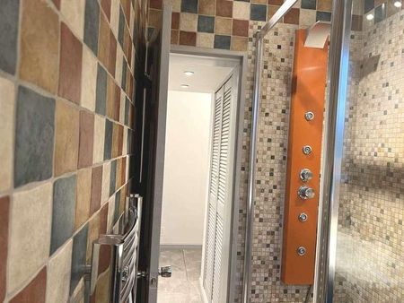 Earl Street, Glasgow, G14 - Photo 2