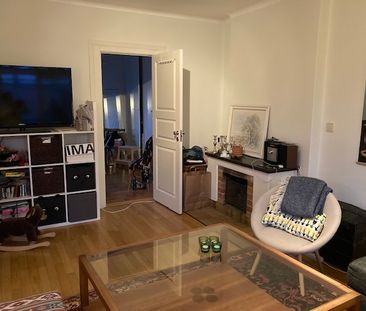 Halalid 30B Lgh 1401 - Photo 4