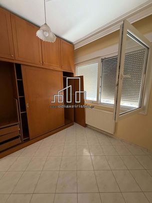 Studio/Γκαρσονιέρα για ενοικίαση Μητρόπολη (Κομοτηνή) - Φωτογραφία 1