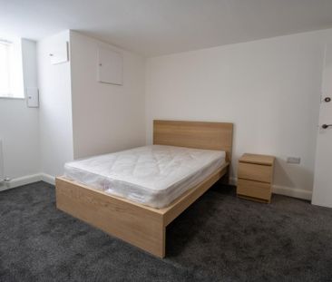 6 bedroom house to rent - Photo 6