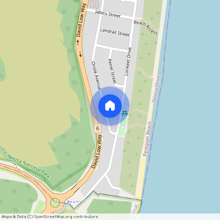 7/10 Oriole Avenue, Qld 4573, Peregian Beach