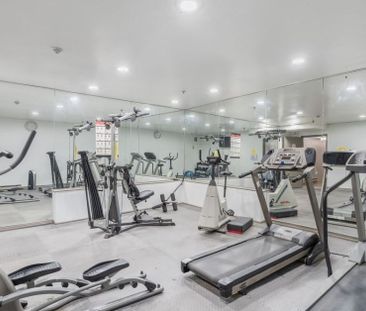 For Lease - 155 Main Street Unit# 302, Newmarket, Ontario - Photo 2