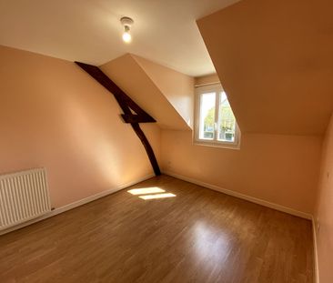 Location Appartement 3 pièces 54m² - Photo 6