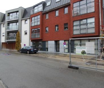 Appartement te huur in Oudenaarde voor € 750 met 2 slaapkamers - Photo 1