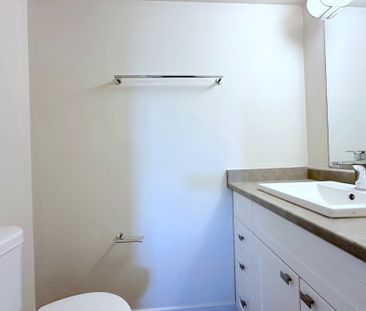 For Lease - 190 Clark Boulevard Unit# 311, Brampton, Ontario - Photo 6