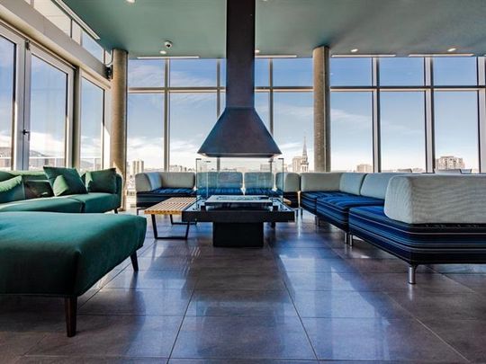 1150 Rue St Denis - Photo 1