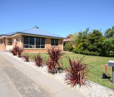 4 Collins Street, Wodonga - Photo 2