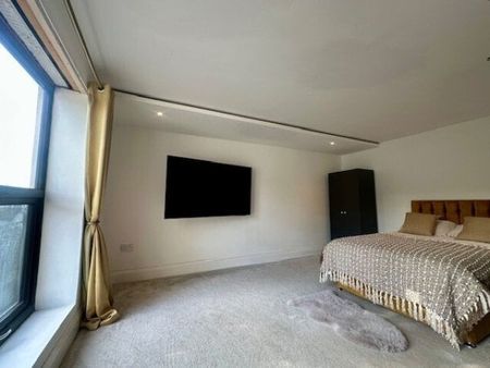 Room 2, Broadhurst Way, Brierfield, BB9 - Photo 2