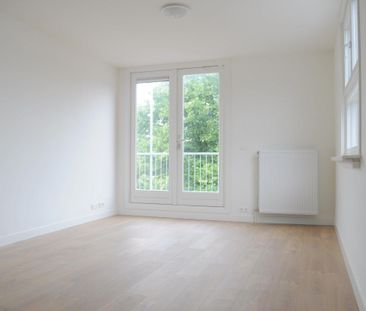 Te huur: Appartement Boekhorststraat in Den Haag - Foto 2
