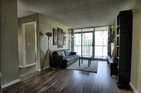 For Lease - 5500 Yonge Street Unit# 1908, Toronto, Ontario - Photo 3