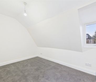 Ashley Hill, Montpelier, Bristol, BS6 - Photo 3