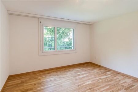 Appartement familial spacieux dans un quartier calme - Photo 3