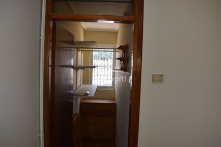 Studio/Γκαρσονιέρα για ενοικίαση Λόφος Βελισσαρίου - Λούτσα (Ιωάννινα) - Φωτογραφία 4