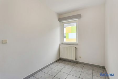 Appartement te huur in Asse - Photo 5