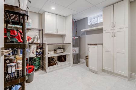 For Lease - 2067 Marine Drive Unit# 9, Oakville, Ontario - Photo 5