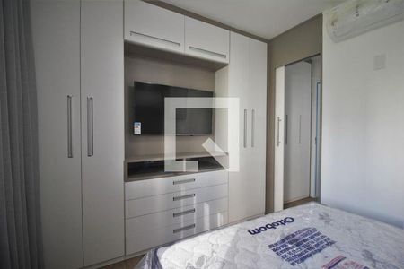 Imoveis - Na Vila Andrade - Photo 5