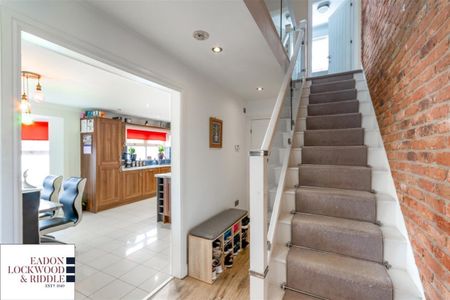 Station Road, Hatfield, Doncaster - Photo 4