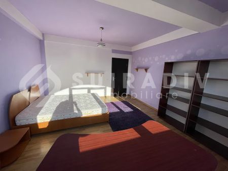 📌 Zona Someșeni | Apartament 4 Camere 🏠 – S20453 - Photo 5