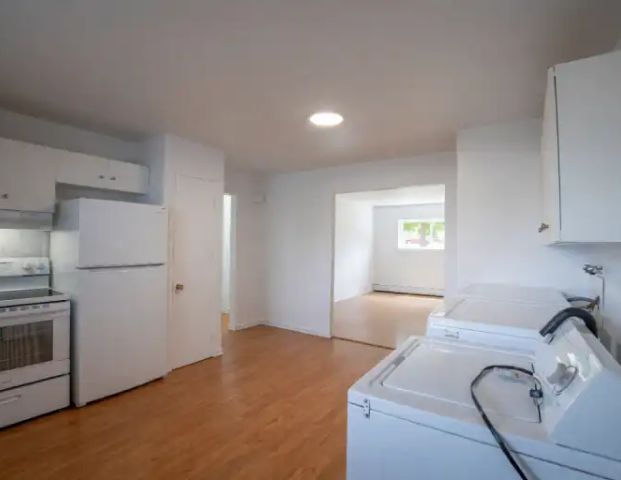 45 Boulevard Fortin | 45 Boulevard Fortin, Granby - Photo 1